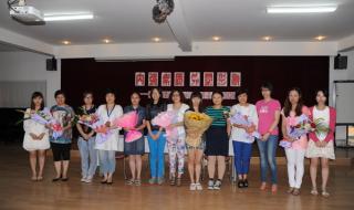 闸北区第三中心小学 闸北区第三中心小学