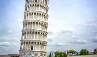 意大利属于哪个国家 意大利属于哪个国家